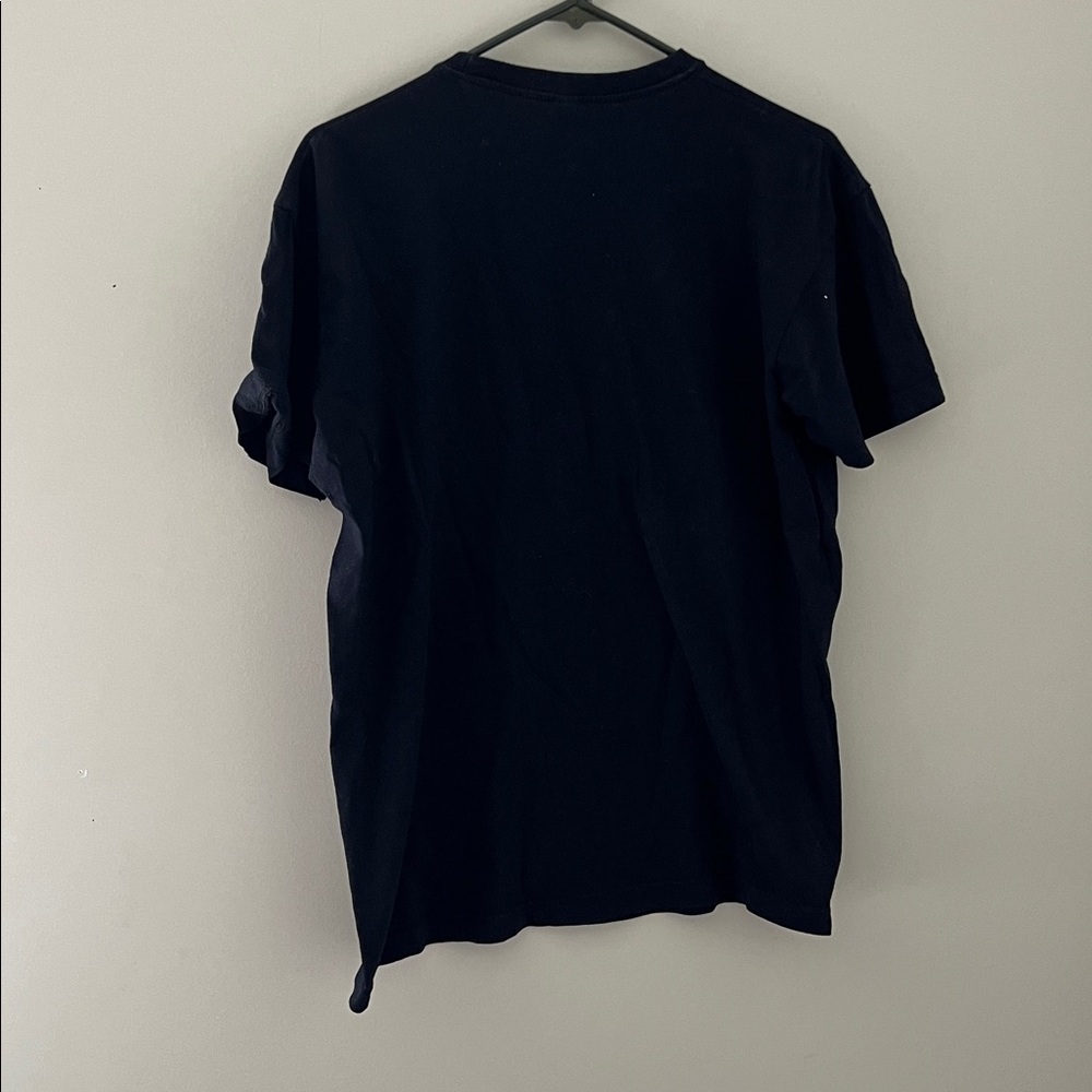 Italia Roma Limited Edition Souvenir T-Shirt by Regent, Size L - Picture 2 of 4